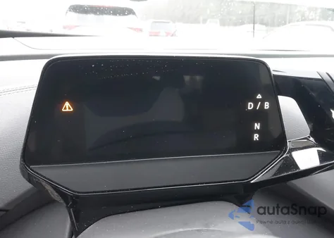 2023 Volkswagen Id.4 Pro из США, поврежденный, VIN 1V2CMPE84PC023071